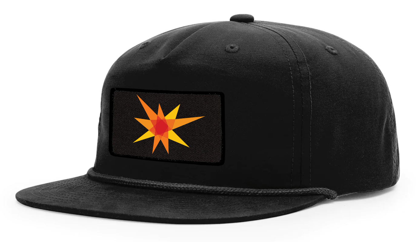 ClickBank Richardson Cap - image1