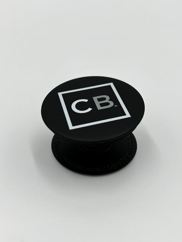 ClickBank Pop Sockets - image1
