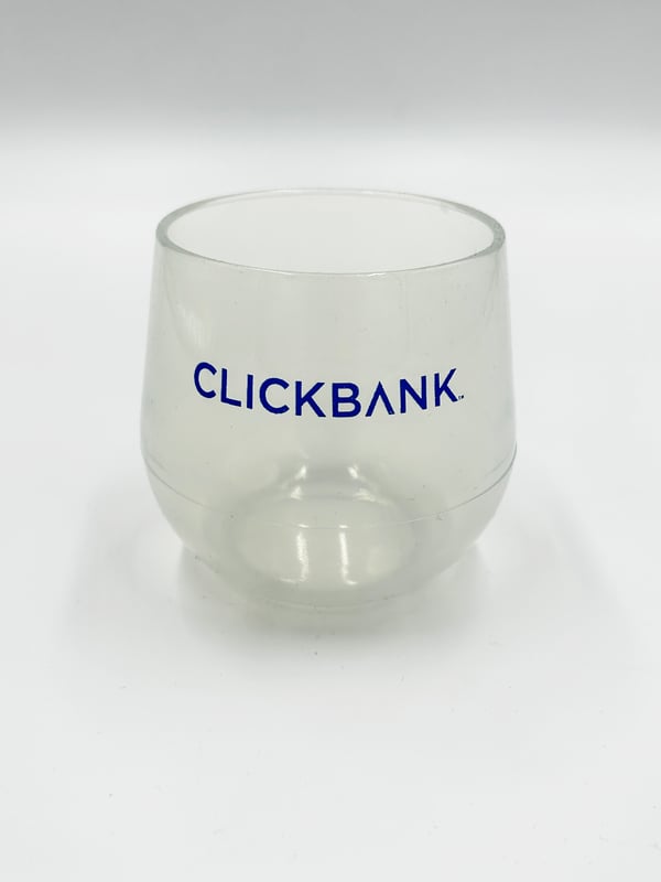 ClickBank Silicone Cups - image1
