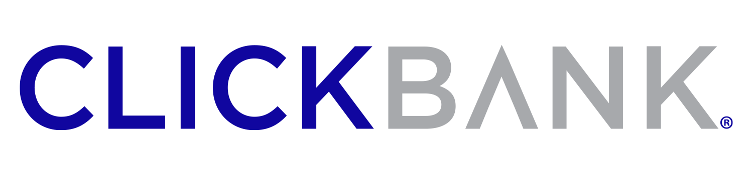 ClickBank Swag Gift Card - image2