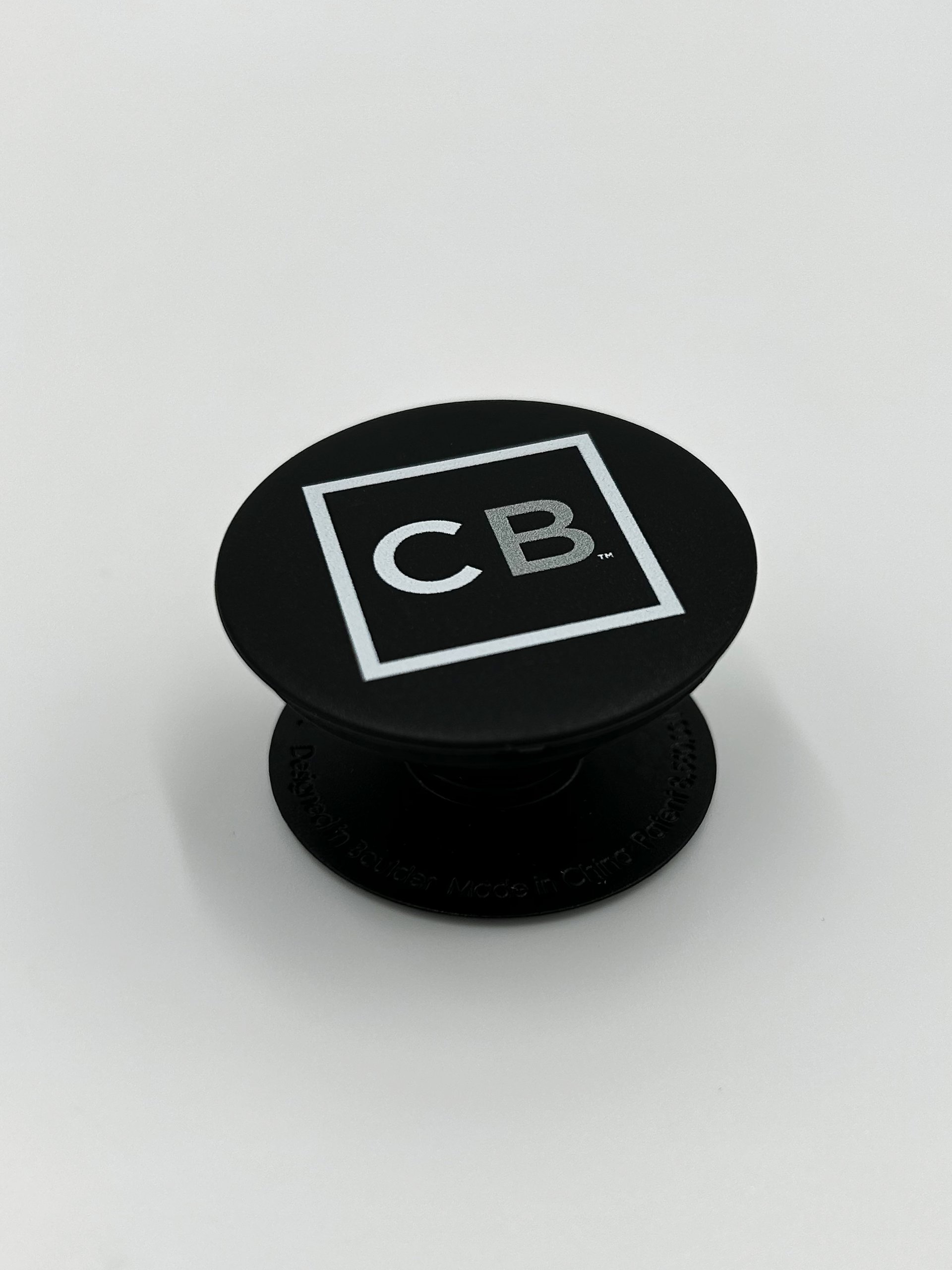 ClickBank Pop Sockets